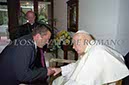%_tempFileName00411_SLOVACCHIA2003%