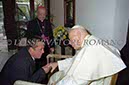 %_tempFileName00412_SLOVACCHIA2003%