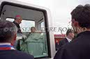 %_tempFileName00420_SLOVACCHIA2003%