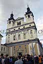 %_tempFileName00425_SLOVACCHIA2003%