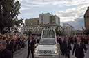 %_tempFileName00426_SLOVACCHIA2003%