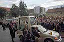 %_tempFileName00430_SLOVACCHIA2003%