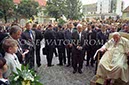 %_tempFileName00433_SLOVACCHIA2003%