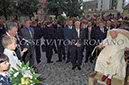 %_tempFileName00434_SLOVACCHIA2003%