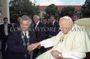 %_tempFileName00437_SLOVACCHIA2003%