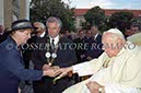 %_tempFileName00438_SLOVACCHIA2003%