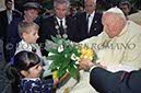 %_tempFileName00441_SLOVACCHIA2003%