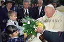 %_tempFileName00442_SLOVACCHIA2003%