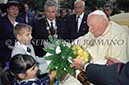 %_tempFileName00443_SLOVACCHIA2003%