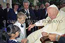 %_tempFileName00445_SLOVACCHIA2003%