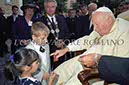 %_tempFileName00446_SLOVACCHIA2003%