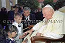 %_tempFileName00448_SLOVACCHIA2003%