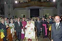 %_tempFileName00452_SLOVACCHIA2003%