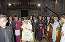 %_tempFileName00453_SLOVACCHIA2003%
