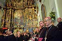 %_tempFileName00457_SLOVACCHIA2003%