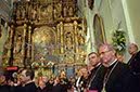 %_tempFileName00458_SLOVACCHIA2003%