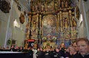 %_tempFileName00460_SLOVACCHIA2003%
