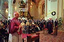 %_tempFileName00461_SLOVACCHIA2003%