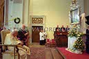 %_tempFileName00463_SLOVACCHIA2003%