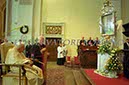 %_tempFileName00464_SLOVACCHIA2003%