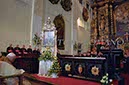 %_tempFileName00466_SLOVACCHIA2003%