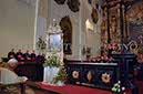 %_tempFileName00467_SLOVACCHIA2003%