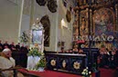 %_tempFileName00468_SLOVACCHIA2003%