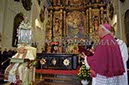 %_tempFileName00470_SLOVACCHIA2003%