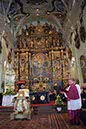 %_tempFileName00472_SLOVACCHIA2003%