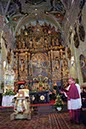 %_tempFileName00473_SLOVACCHIA2003%