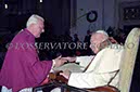 %_tempFileName00474_SLOVACCHIA2003%