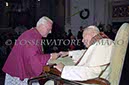 %_tempFileName00475_SLOVACCHIA2003%