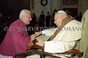 %_tempFileName00477_SLOVACCHIA2003%