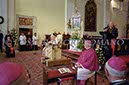%_tempFileName00478_SLOVACCHIA2003%