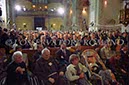 %_tempFileName00480_SLOVACCHIA2003%
