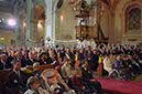 %_tempFileName00482_SLOVACCHIA2003%