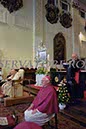 %_tempFileName00483_SLOVACCHIA2003%