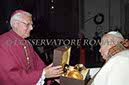%_tempFileName00484_SLOVACCHIA2003%