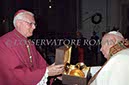 %_tempFileName00485_SLOVACCHIA2003%