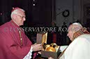 %_tempFileName00486_SLOVACCHIA2003%