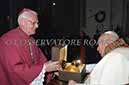%_tempFileName00487_SLOVACCHIA2003%