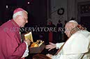 %_tempFileName00488_SLOVACCHIA2003%