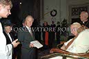 %_tempFileName00489_SLOVACCHIA2003%