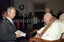 %_tempFileName00491_SLOVACCHIA2003%
