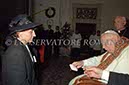 %_tempFileName00494_SLOVACCHIA2003%