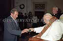 %_tempFileName00496_SLOVACCHIA2003%