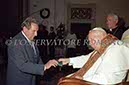 %_tempFileName00497_SLOVACCHIA2003%
