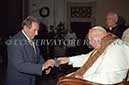 %_tempFileName00498_SLOVACCHIA2003%
