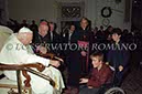 %_tempFileName00499_SLOVACCHIA2003%