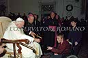 %_tempFileName00500_SLOVACCHIA2003%
